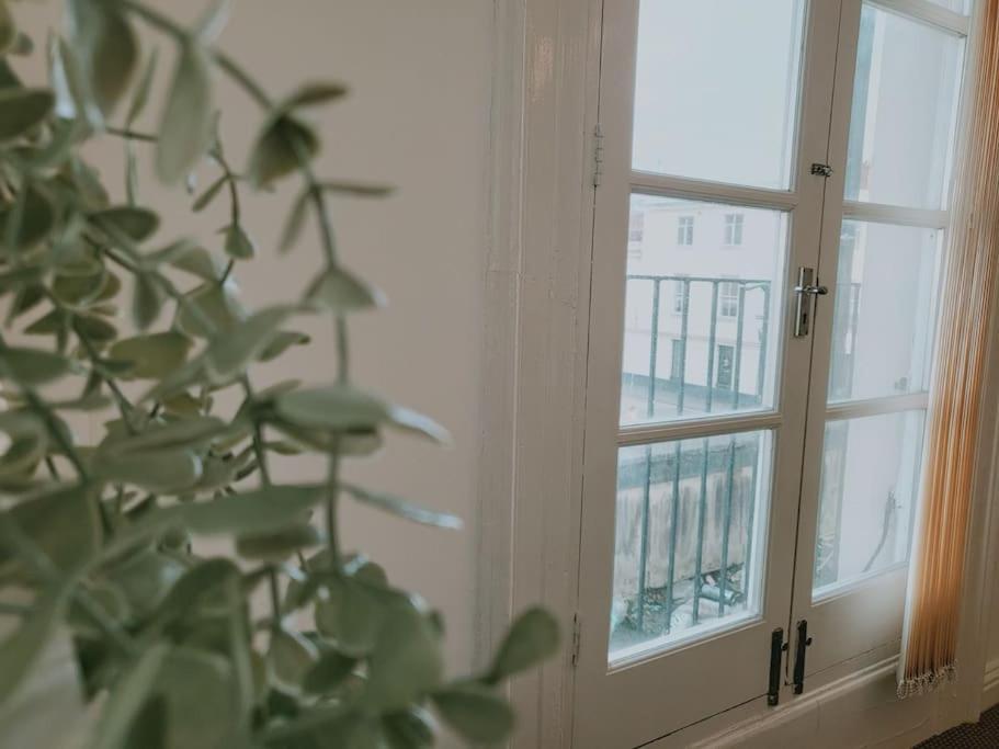 High Street, 2 Bed, Newly Refurb Διαμέρισμα Leamington Spa Εξωτερικό φωτογραφία